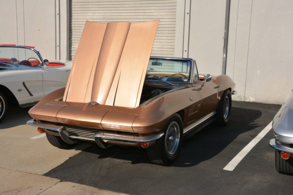 60th_anniversary_0083