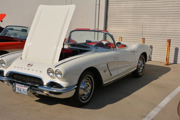 60th_anniversary_0084