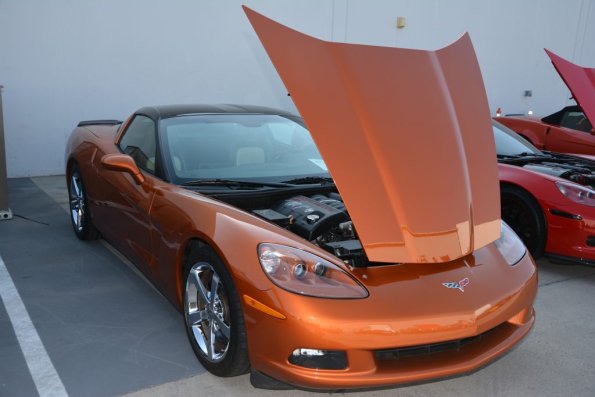 60th_anniversary_0085