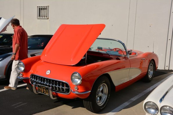 60th_anniversary_0087