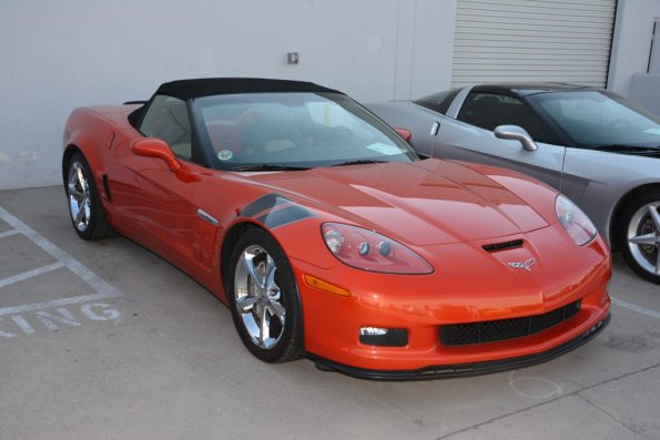 60th_anniversary_0088