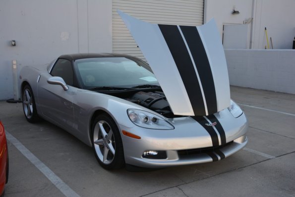 60th_anniversary_0089