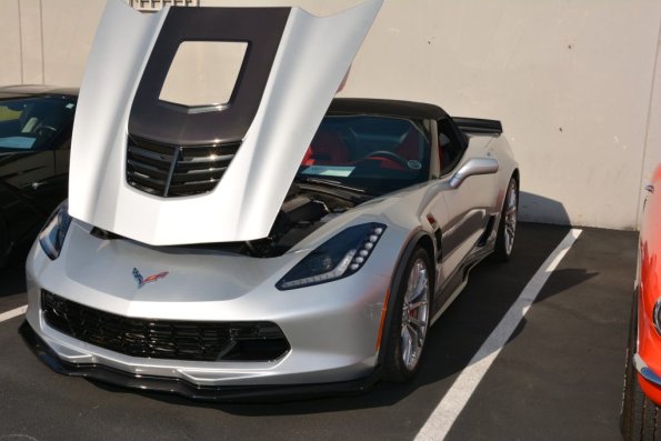 60th_anniversary_0090