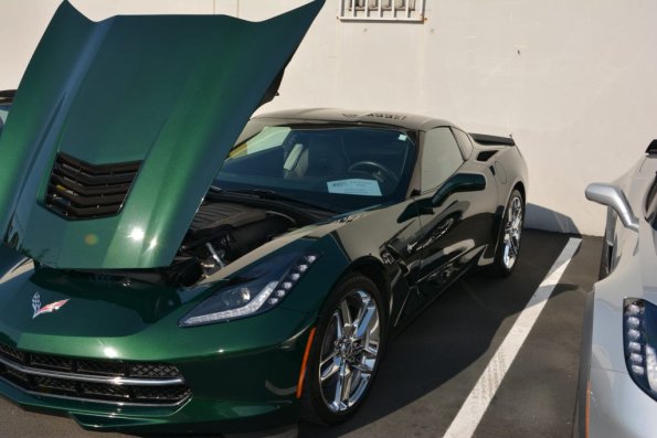 60th_anniversary_0091