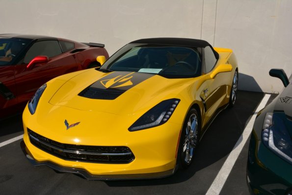 60th_anniversary_0092