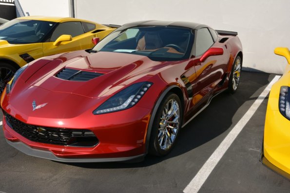 60th_anniversary_0093