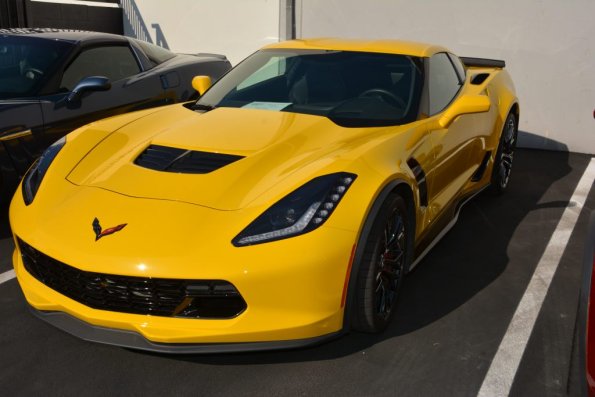 60th_anniversary_0094