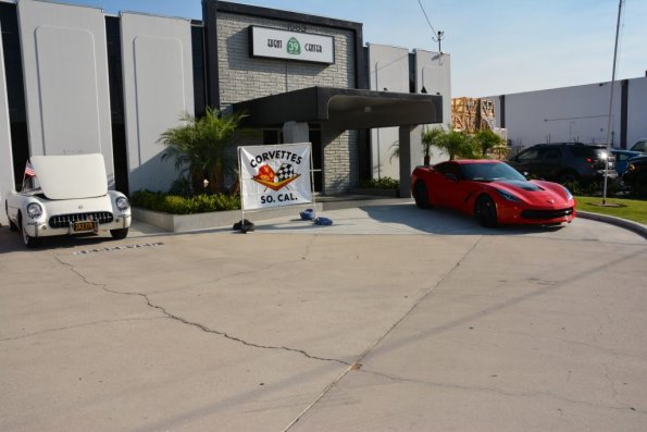 60th_anniversary_0097