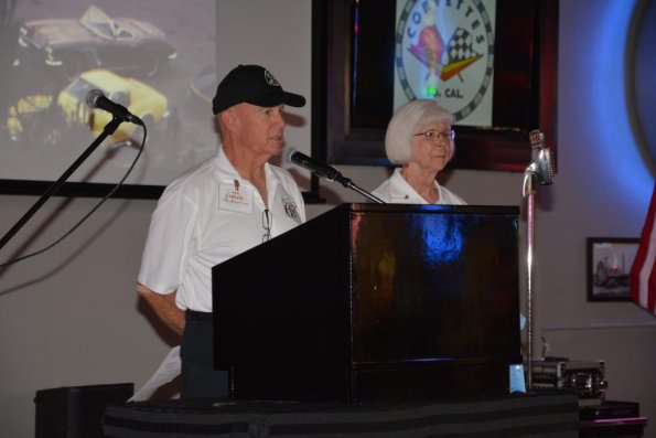 60th_anniversary_0099