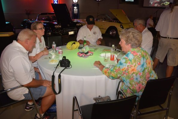 60th_anniversary_0100