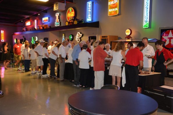 60th_anniversary_0101