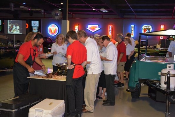 60th_anniversary_0102