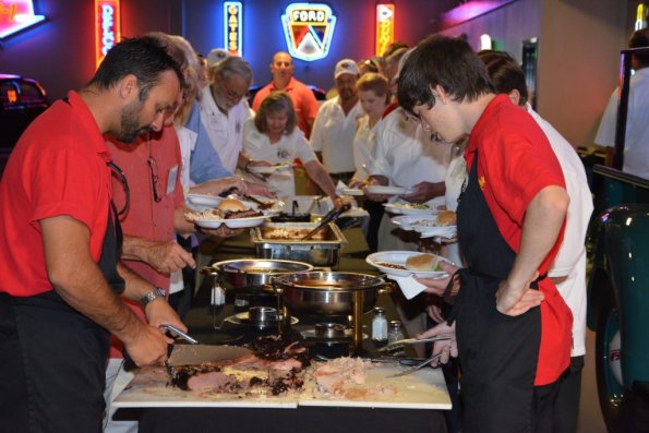 60th_anniversary_0103