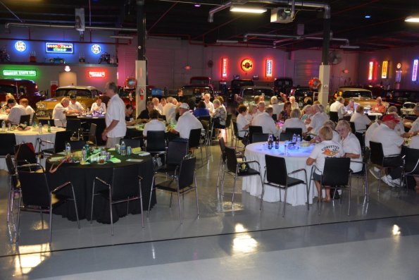 60th_anniversary_0105