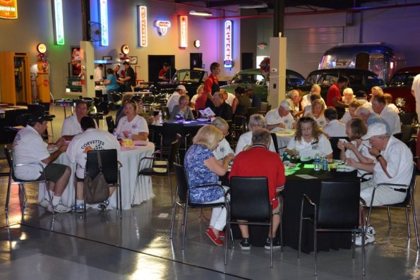 60th_anniversary_0109