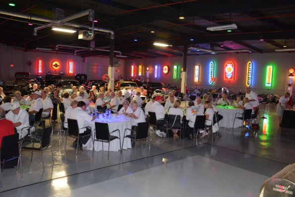 60th_anniversary_0110