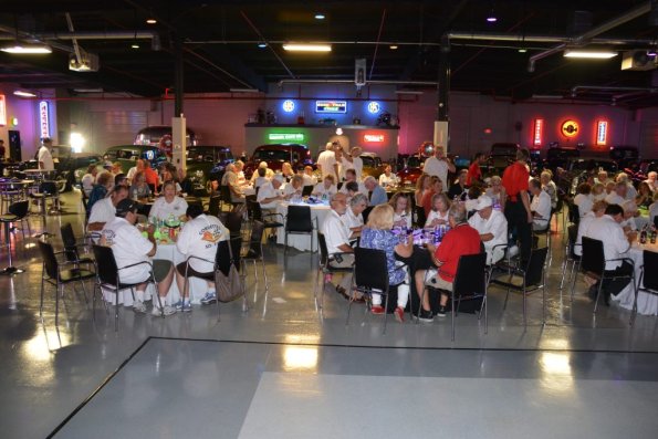 60th_anniversary_0111