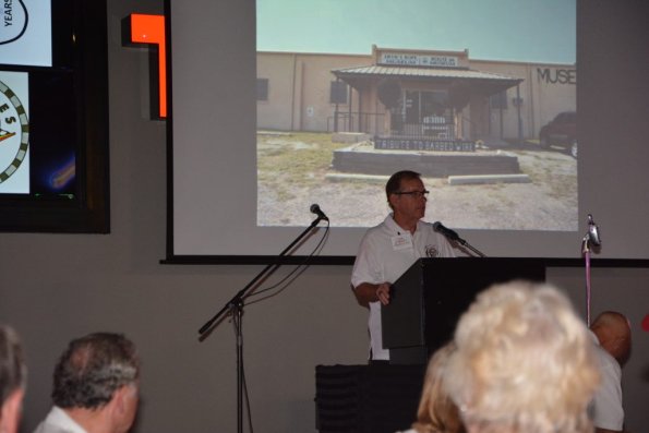 60th_anniversary_0113