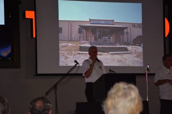 60th_anniversary_0115