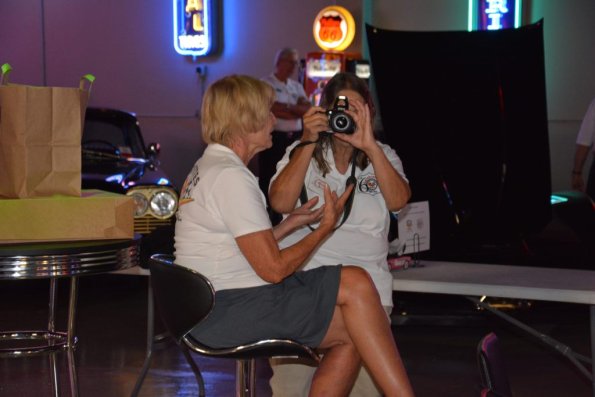 60th_anniversary_0116