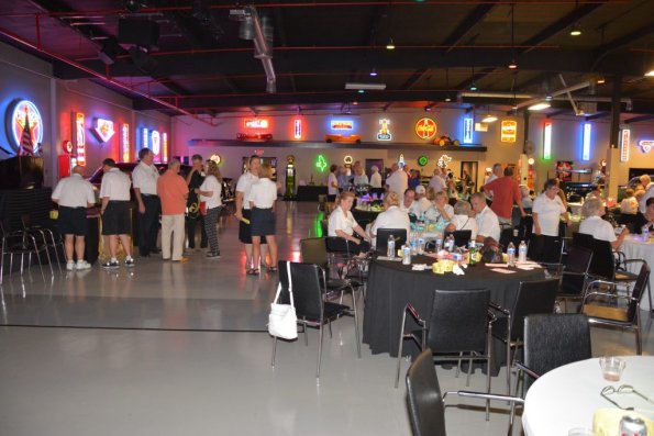 60th_anniversary_0117