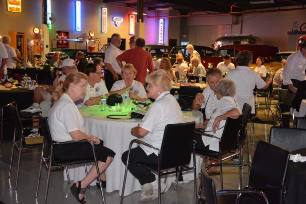 60th_anniversary_0118