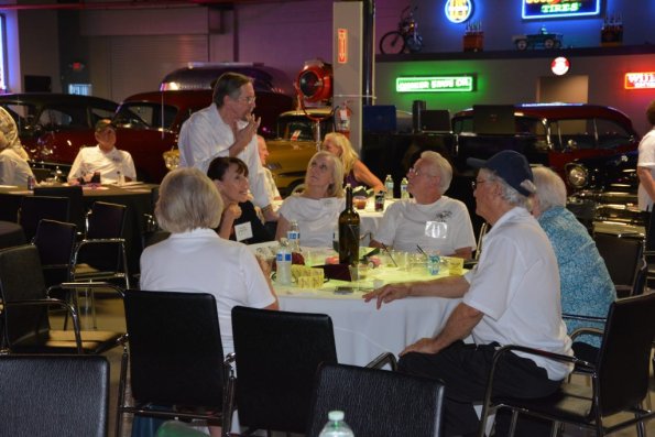 60th_anniversary_0119