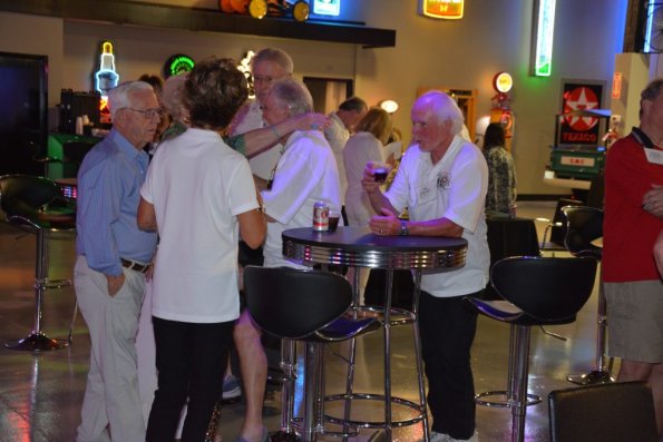 60th_anniversary_0120