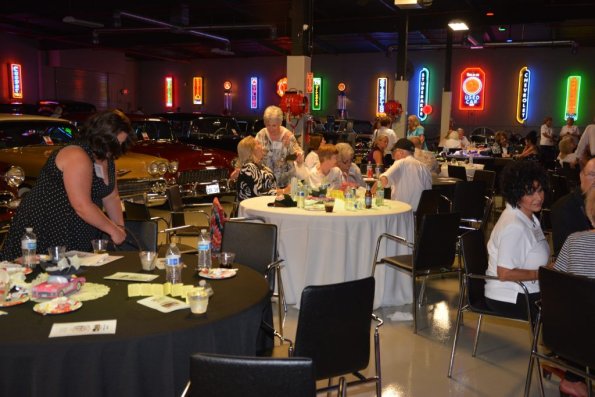 60th_anniversary_0121