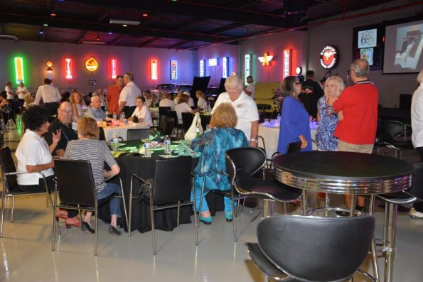 60th_anniversary_0122