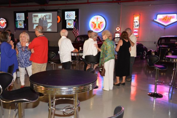 60th_anniversary_0123