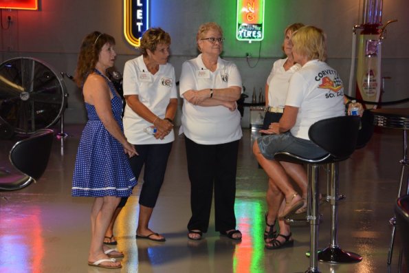 60th_anniversary_0124