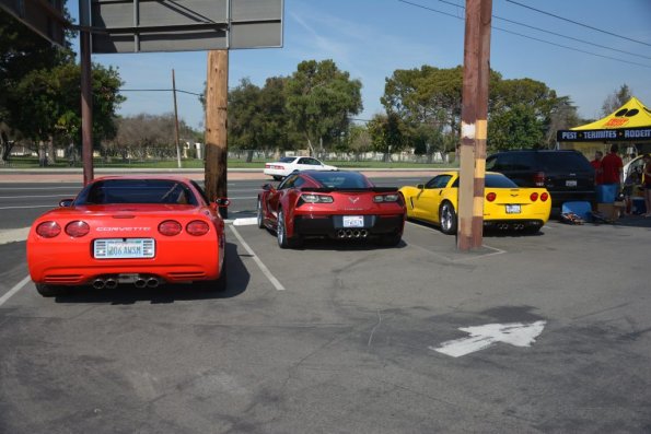 Chillie_Cookoff_0004