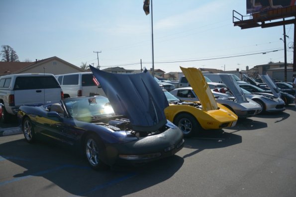 Chillie_Cookoff_0006