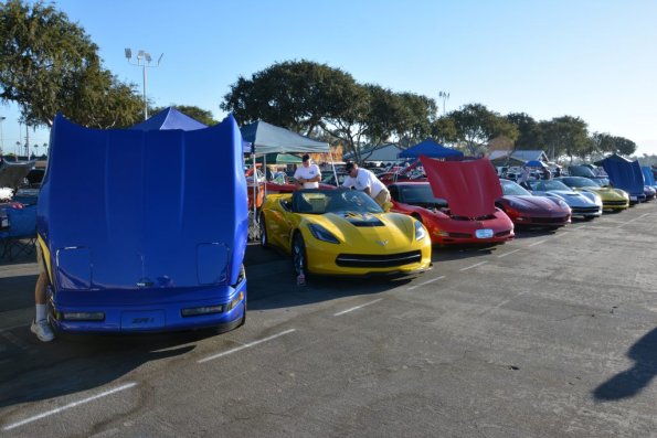 Crusin4aCure_0010