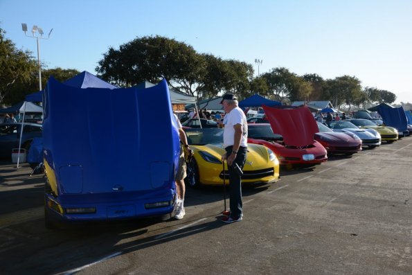 Crusin4aCure_0011