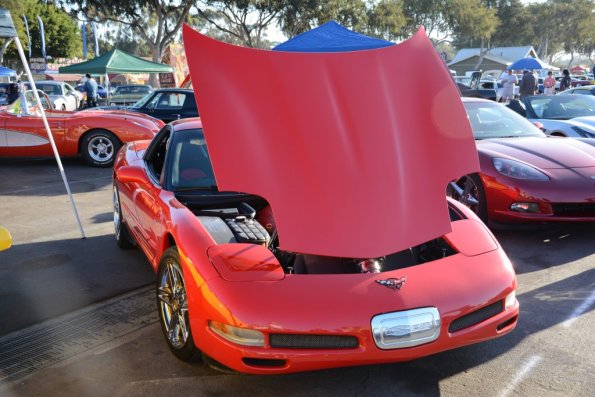 Crusin4aCure_0017