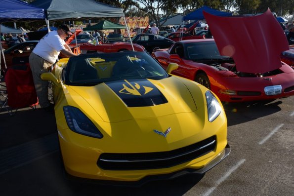 Crusin4aCure_0018