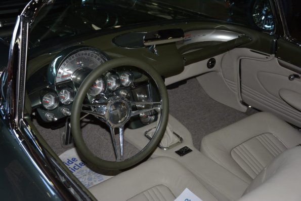 Crusin4aCure_0027