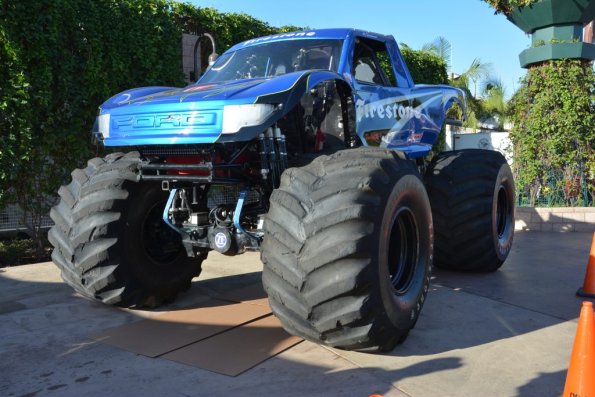 Crusin4aCure_0033