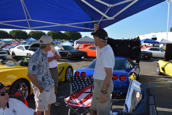 Crusin4aCure_0034