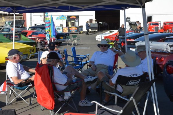 Crusin4aCure_0035