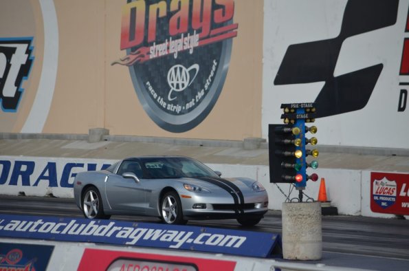 Drags_0031