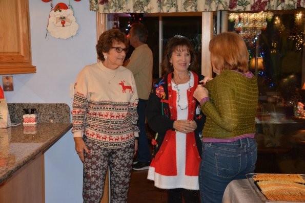 HolidayParty_0004