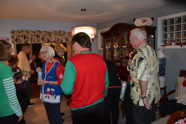 HolidayParty_0006