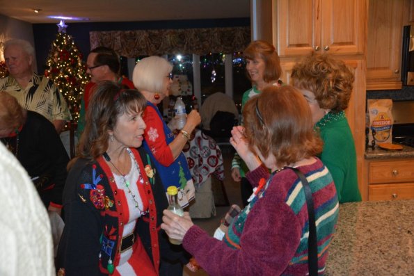 HolidayParty_0007