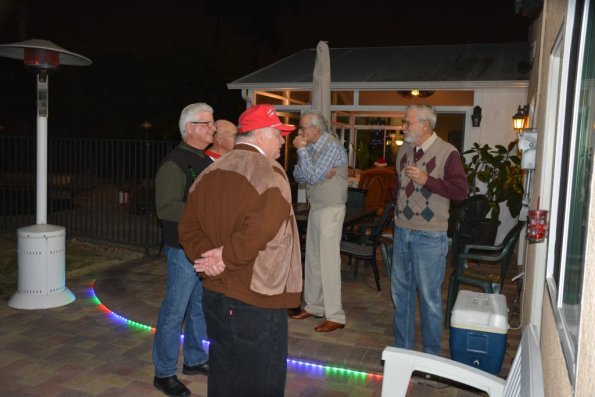HolidayParty_0012