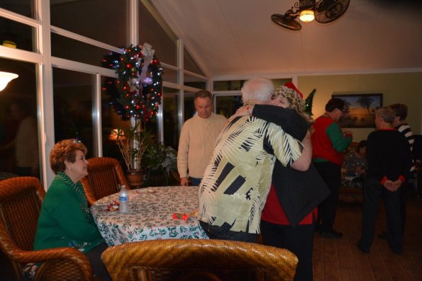 HolidayParty_0018