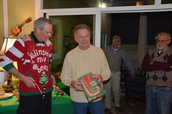 HolidayParty_0062