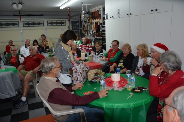 HolidayParty_0070